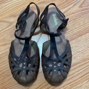 Skechers Sandals